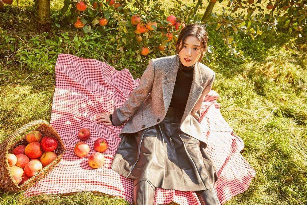 Jung Eun Chae (Instagram.com/jungeunchae_)