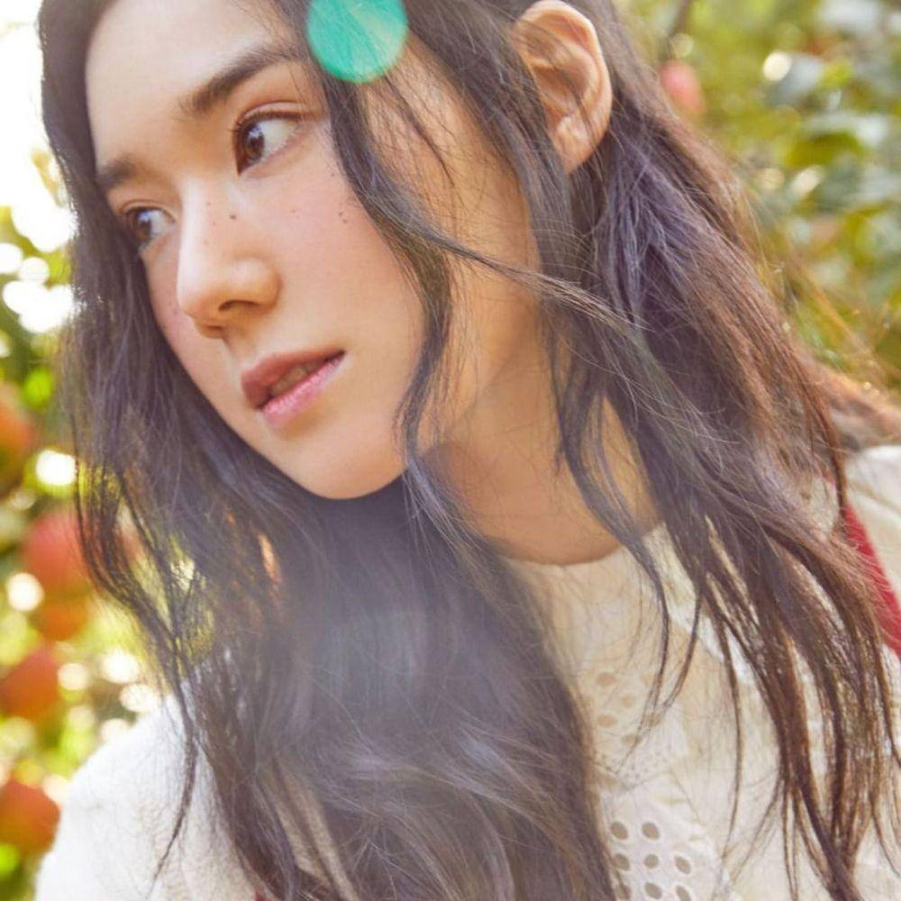 Jung Eun Chae (Instagram.com/jungeunchae_)