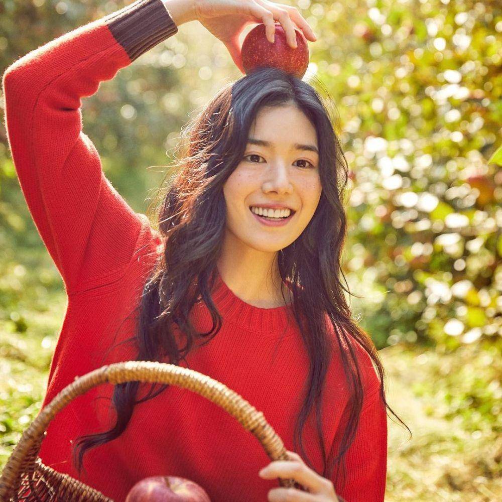 Jung Eun Chae (Instagram.com/jungeunchae_)