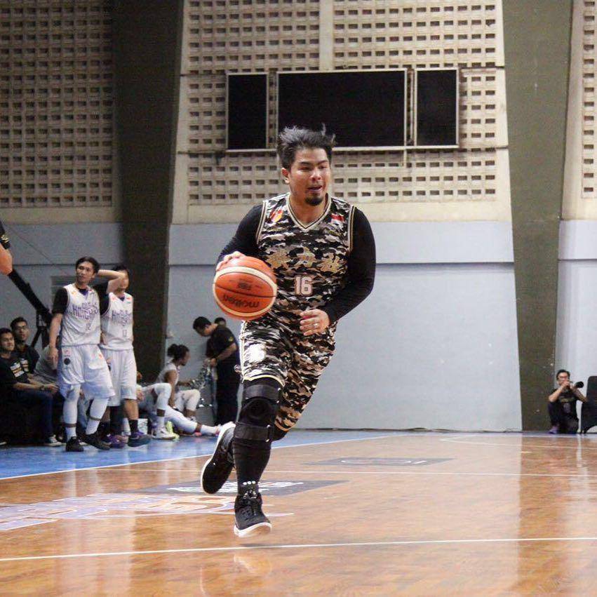 instagram.com/happyballers