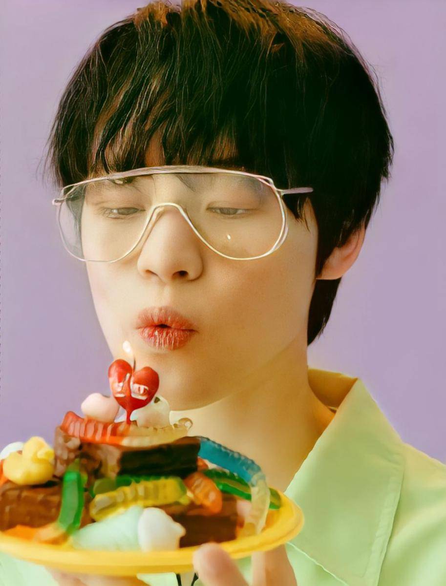 twitter.com/NCTsmtown_DREAM