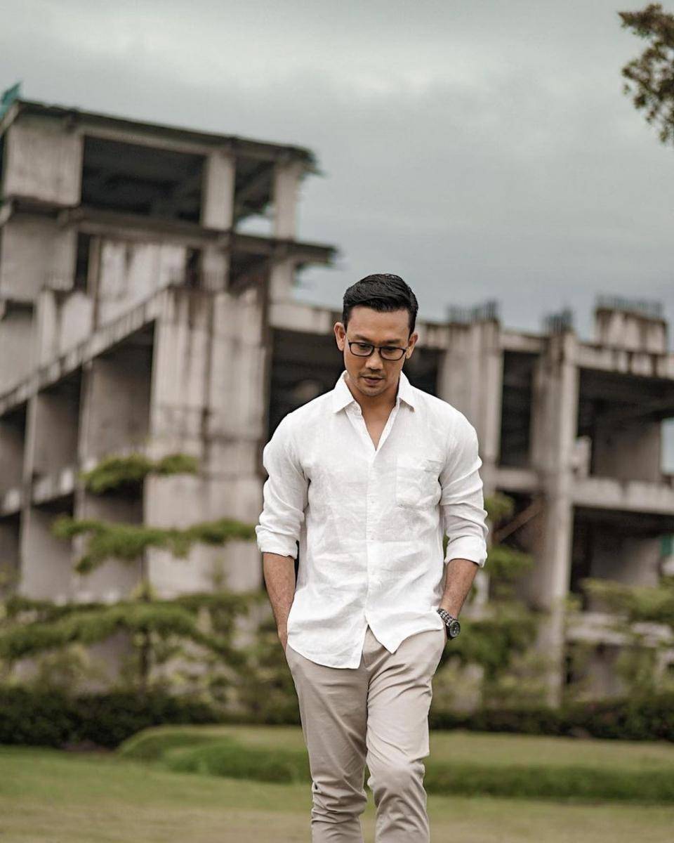 instagram.com/sumargodenny