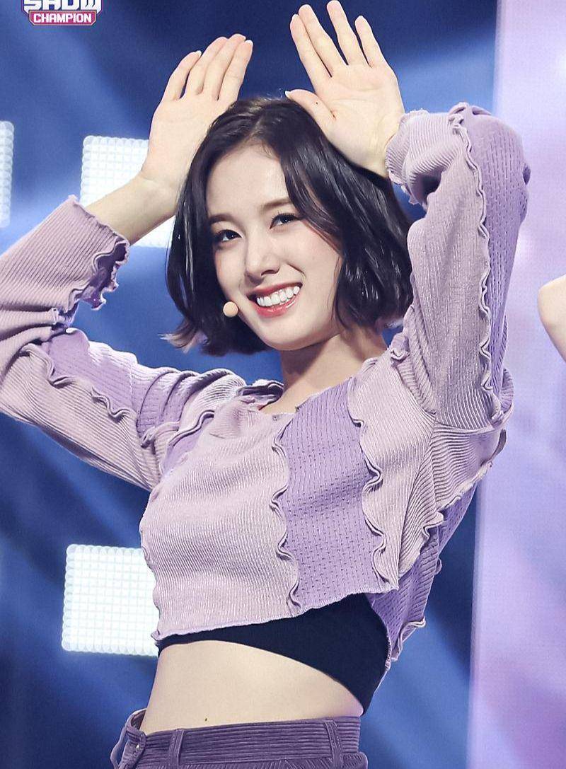 naver.com/ MBC예능연구소