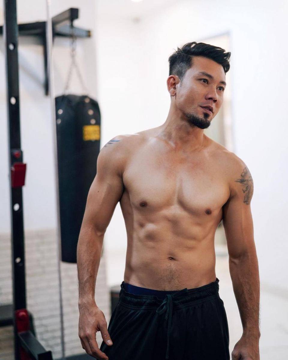 instagram.com/sumargodenny