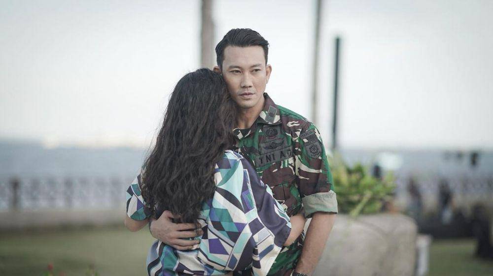 instagram.com/sumargodenny