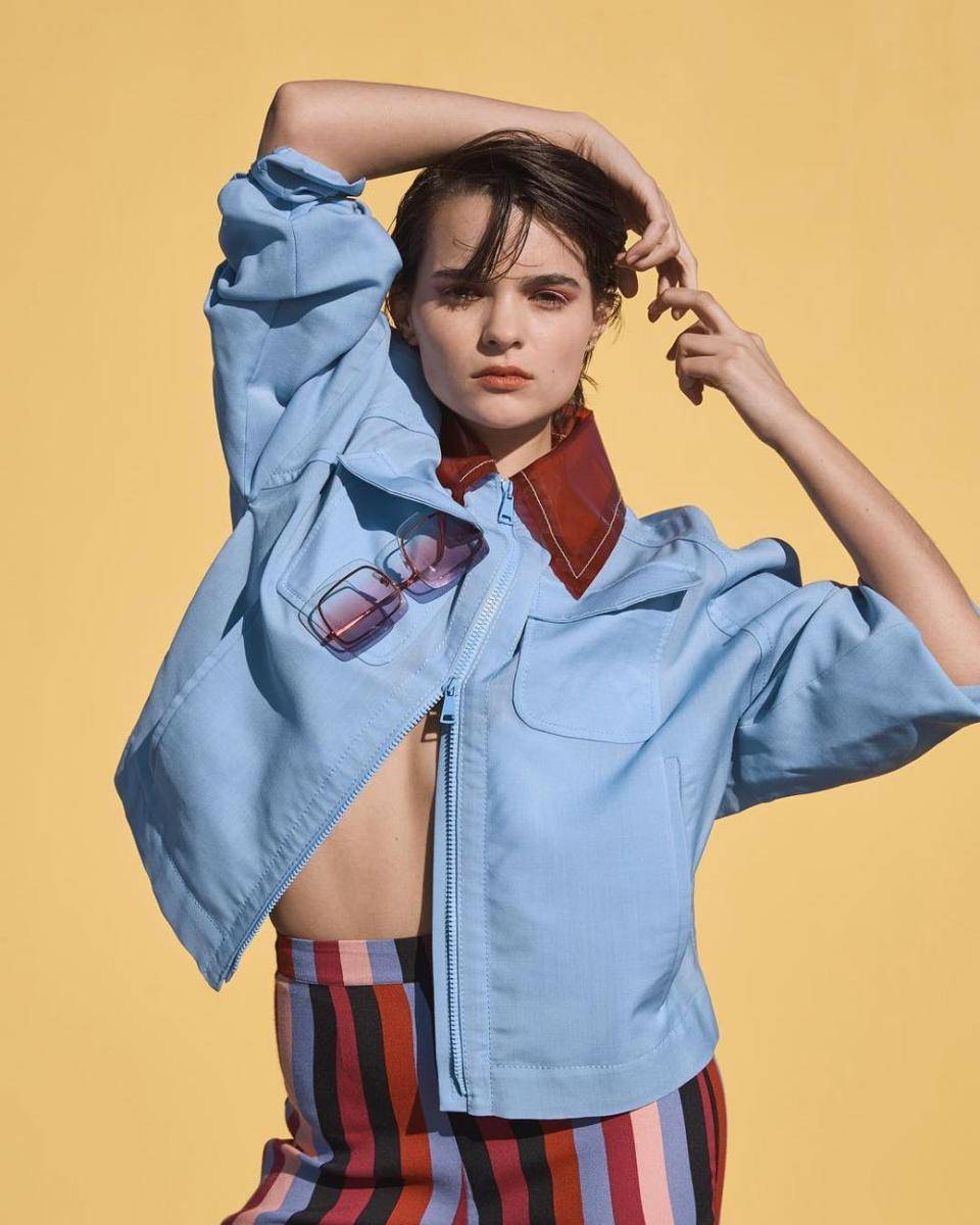 instagram.com/briannahilde/