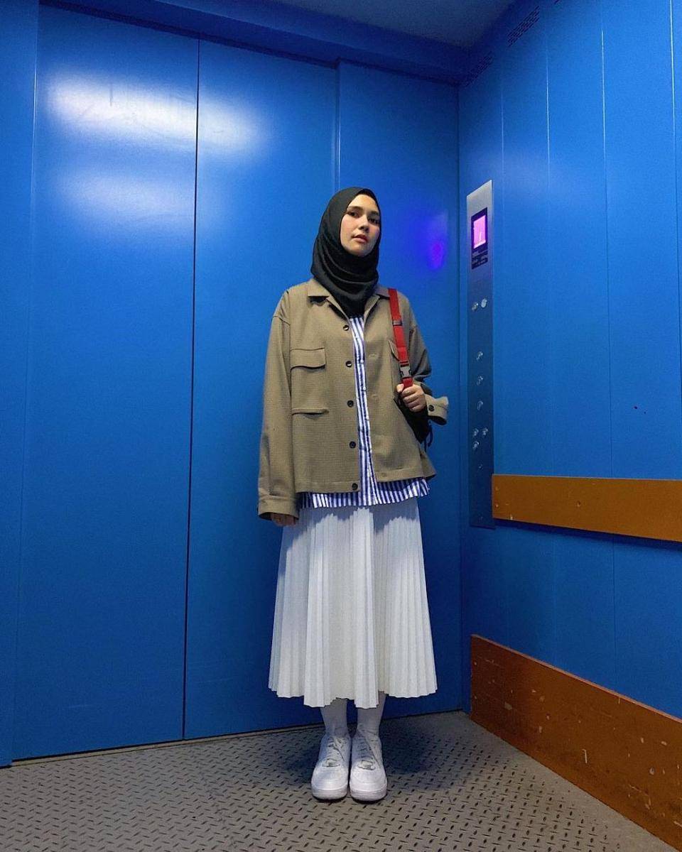 instagram.com/raniha