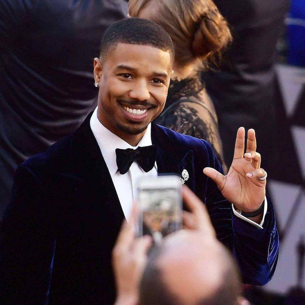instagram.com/michaelbjordan/