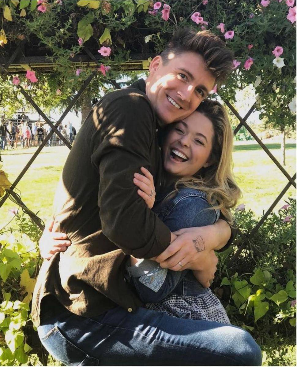 instagram.com/sashapieterse