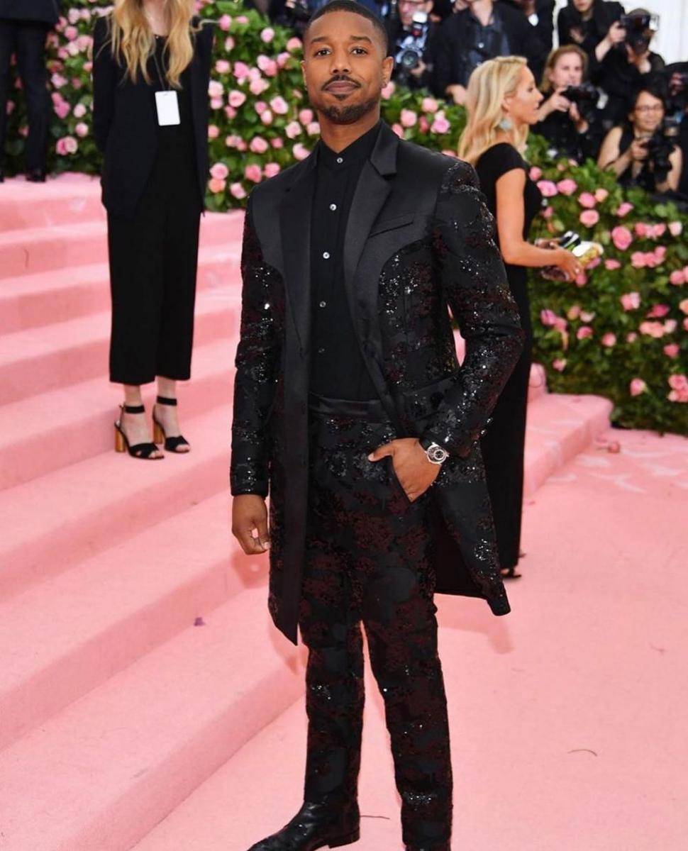 instagram.com/michaelbjordan/