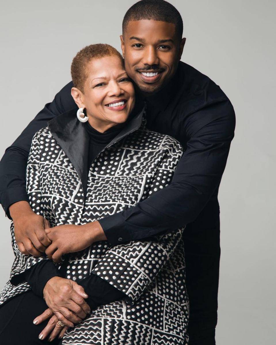 instagram.com/michaelbjordan/