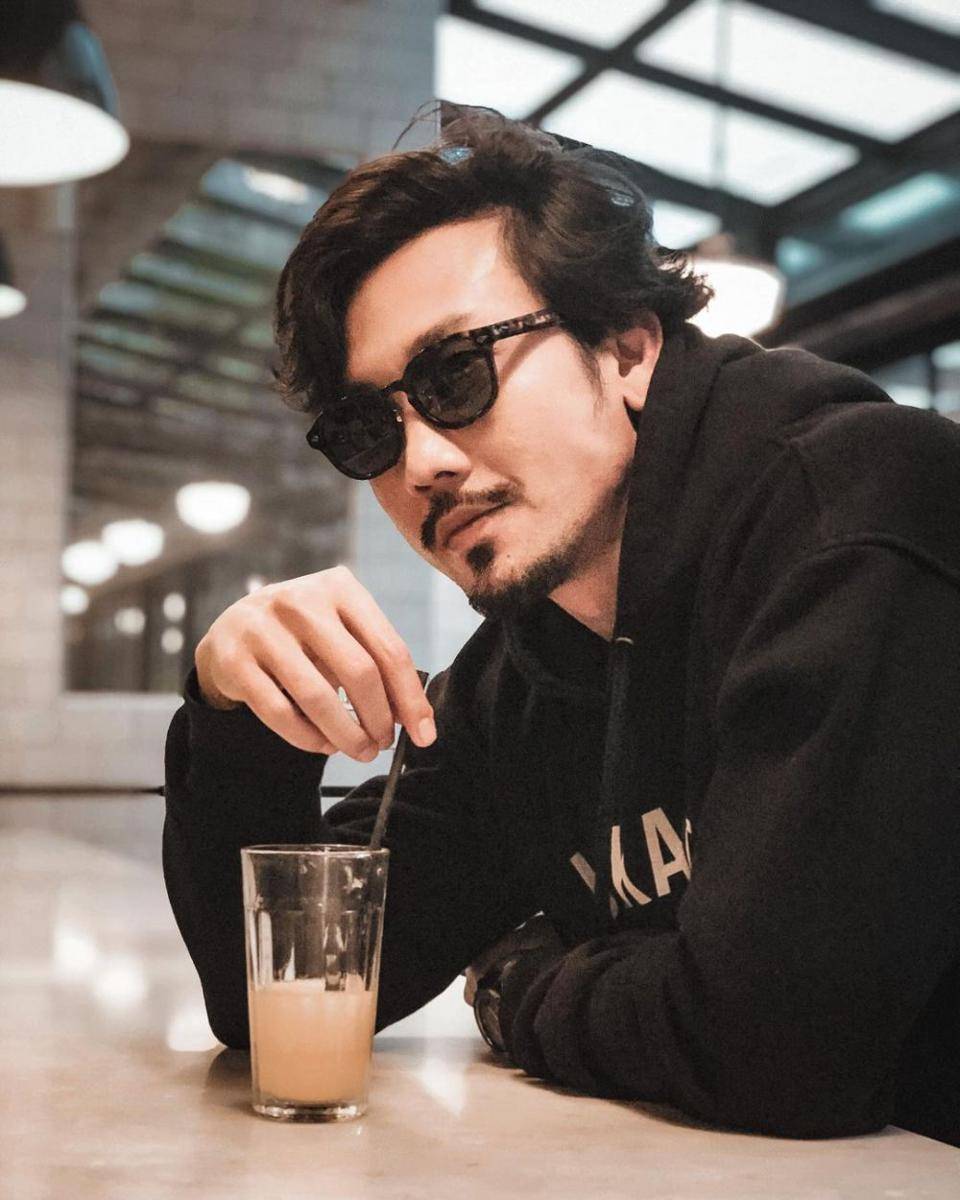 instagram.com/sumargodenny