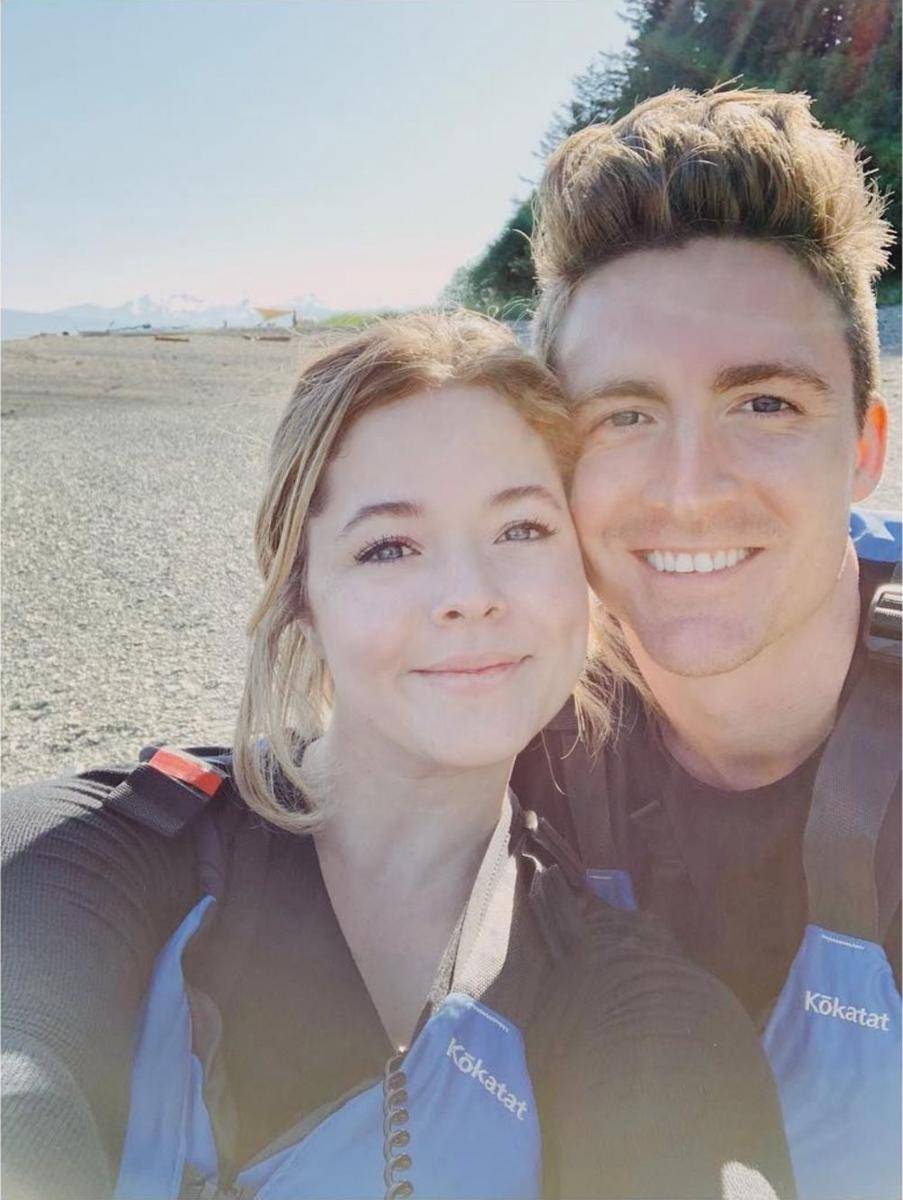 instagram.com/sashapieterse