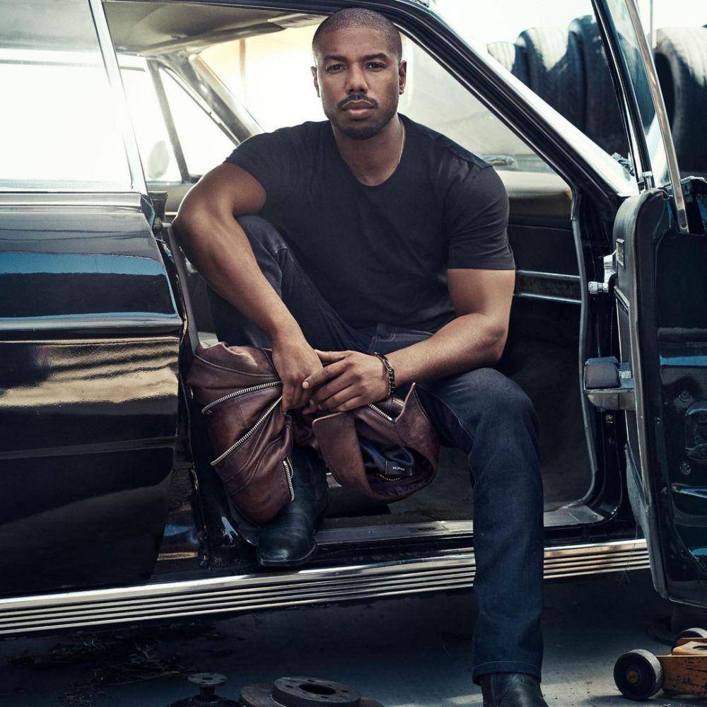 instagram.com/michaelbjordan/