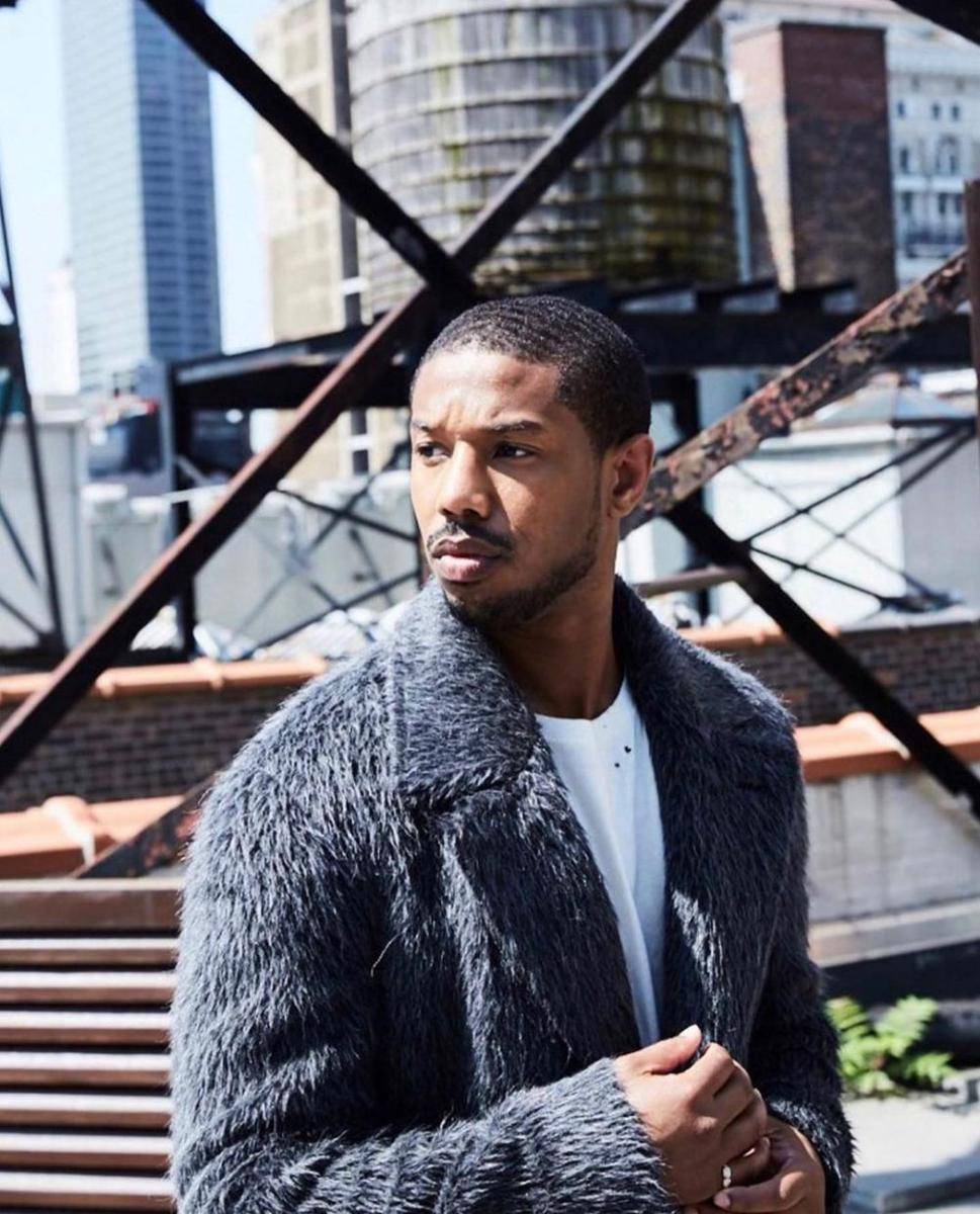 instagram.com/michaelbjordan/
