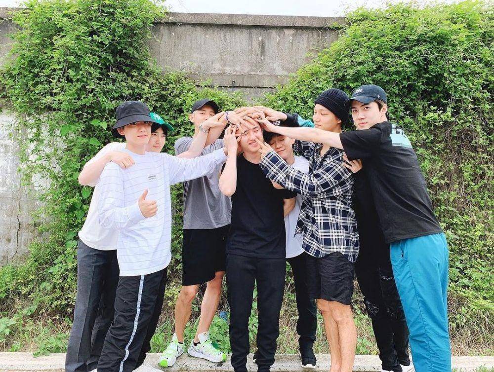 instagram.com/kimjuncotton