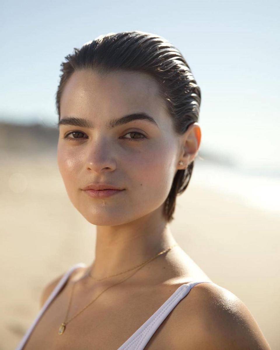 instagram.com/briannahilde/