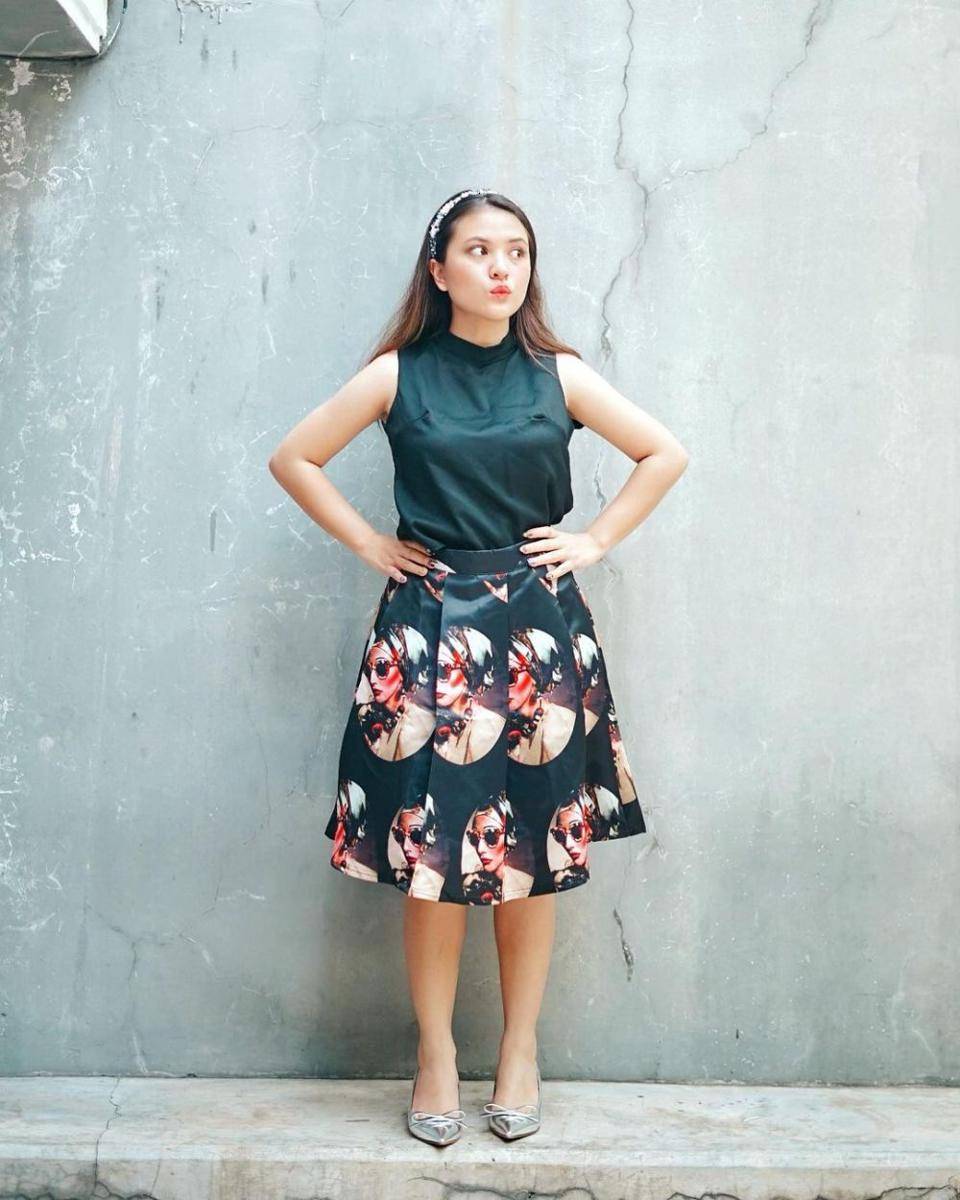 instagram.com/aruanmarsha