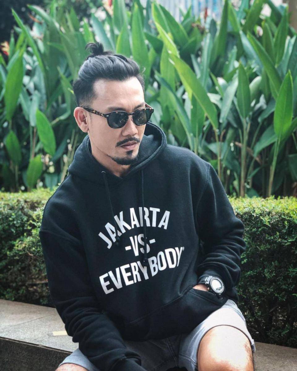 instagram.com/sumargodenny