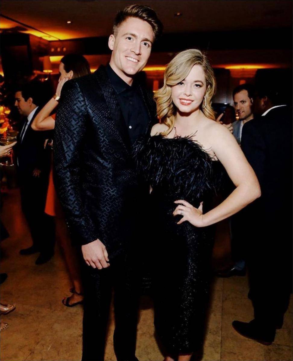 instagram.com/sashapieterse