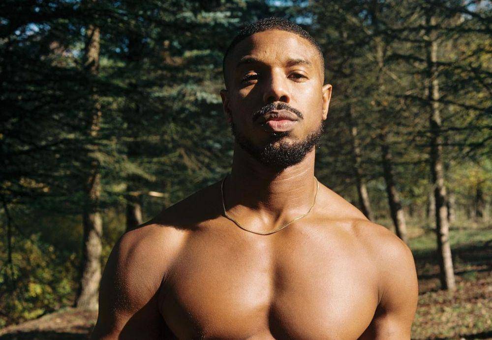 instagram.com/michaelbjordan/