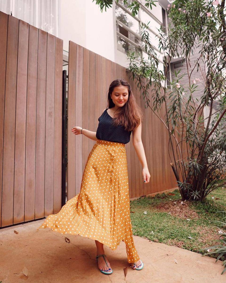 instagram.com/aruanmarsha