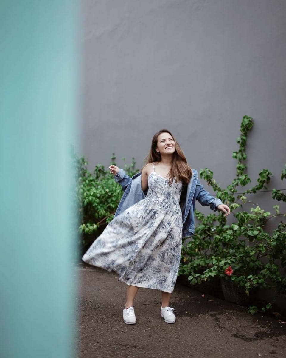 instagram.com/aruanmarsha