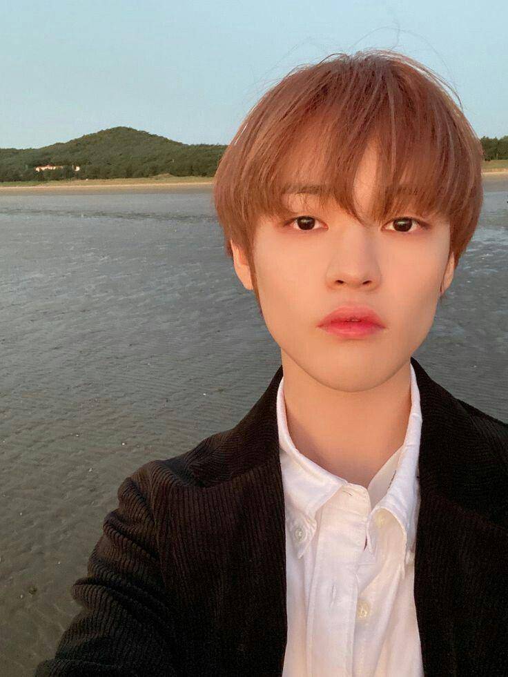 twitter.com/NCTsmtown_DREAM