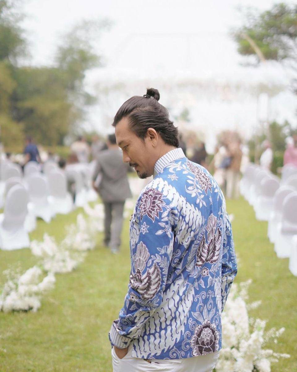 instagram.com/sumargodenny