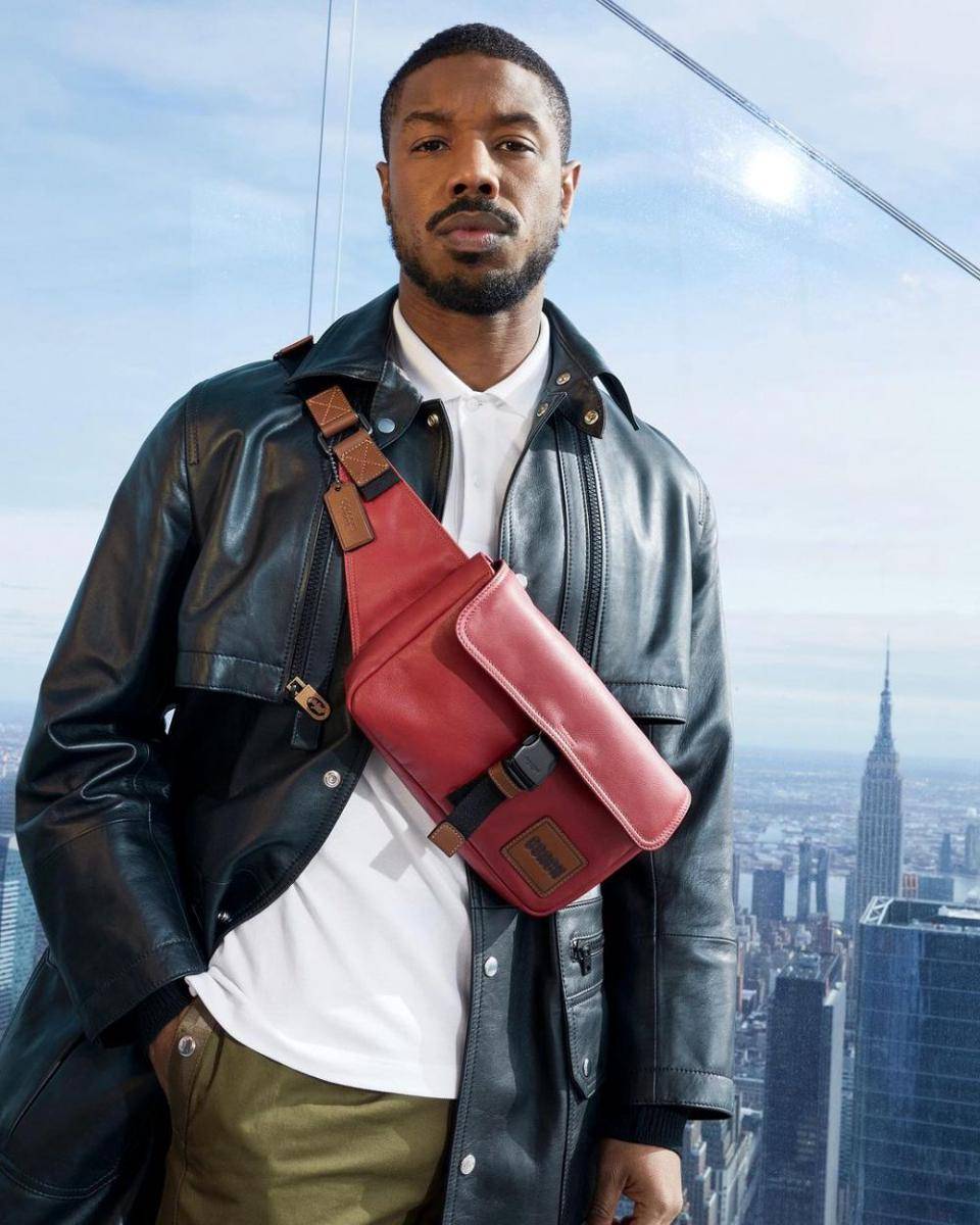 instagram.com/michaelbjordan/
