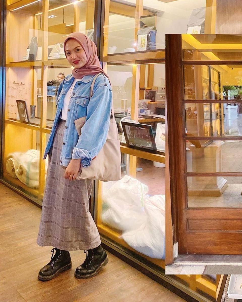 instagram.com/tasyakisst