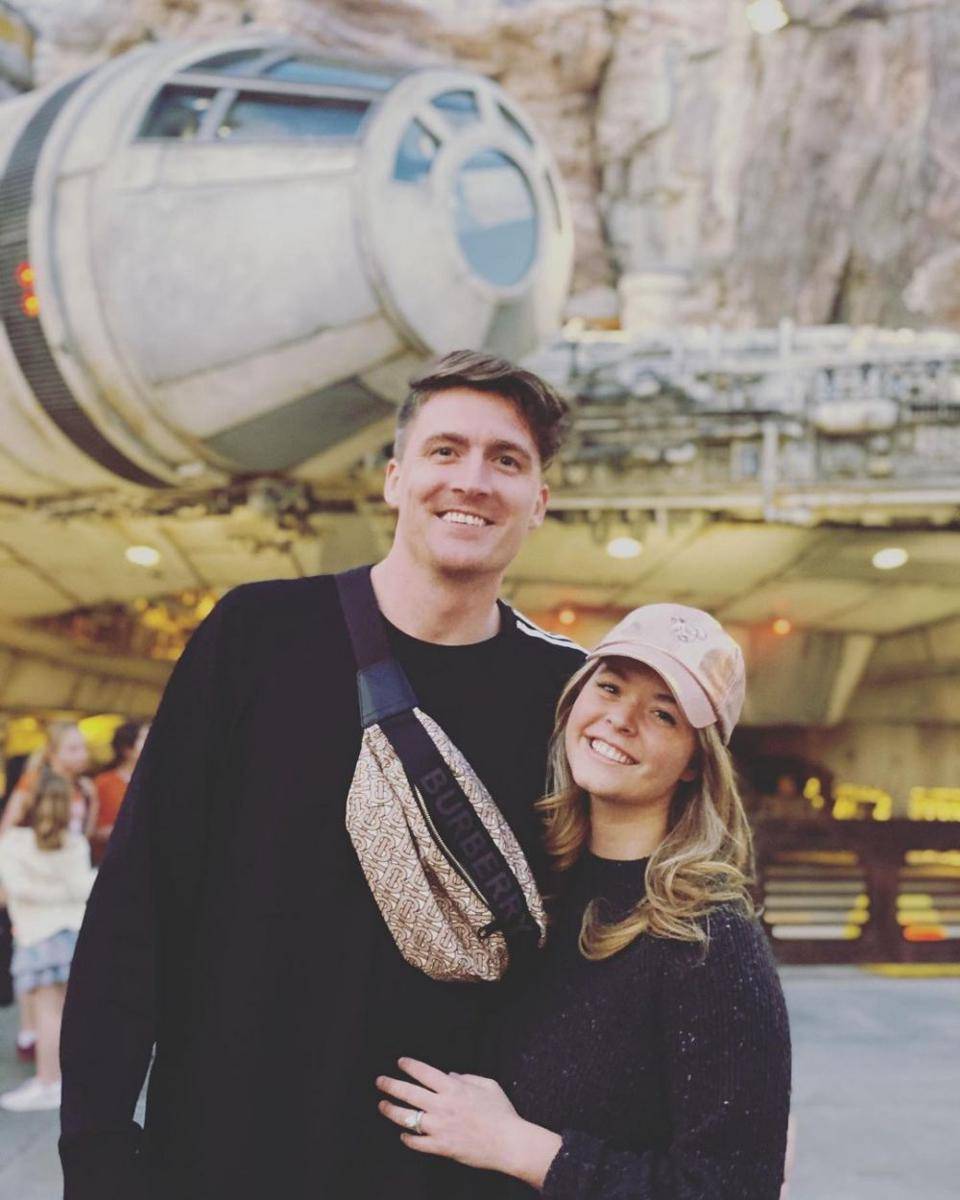 instagram.com/hudsonsheaffer