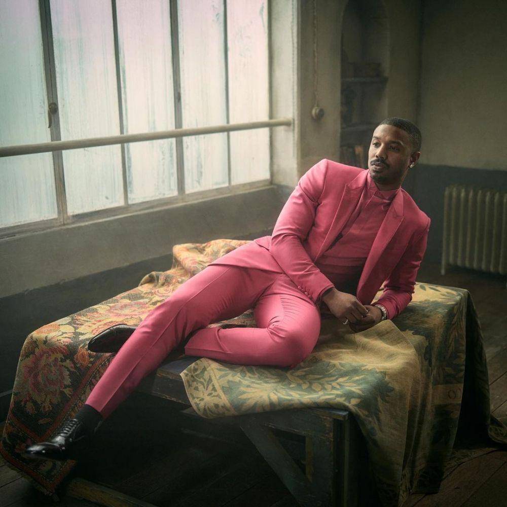 instagram.com/michaelbjordan/