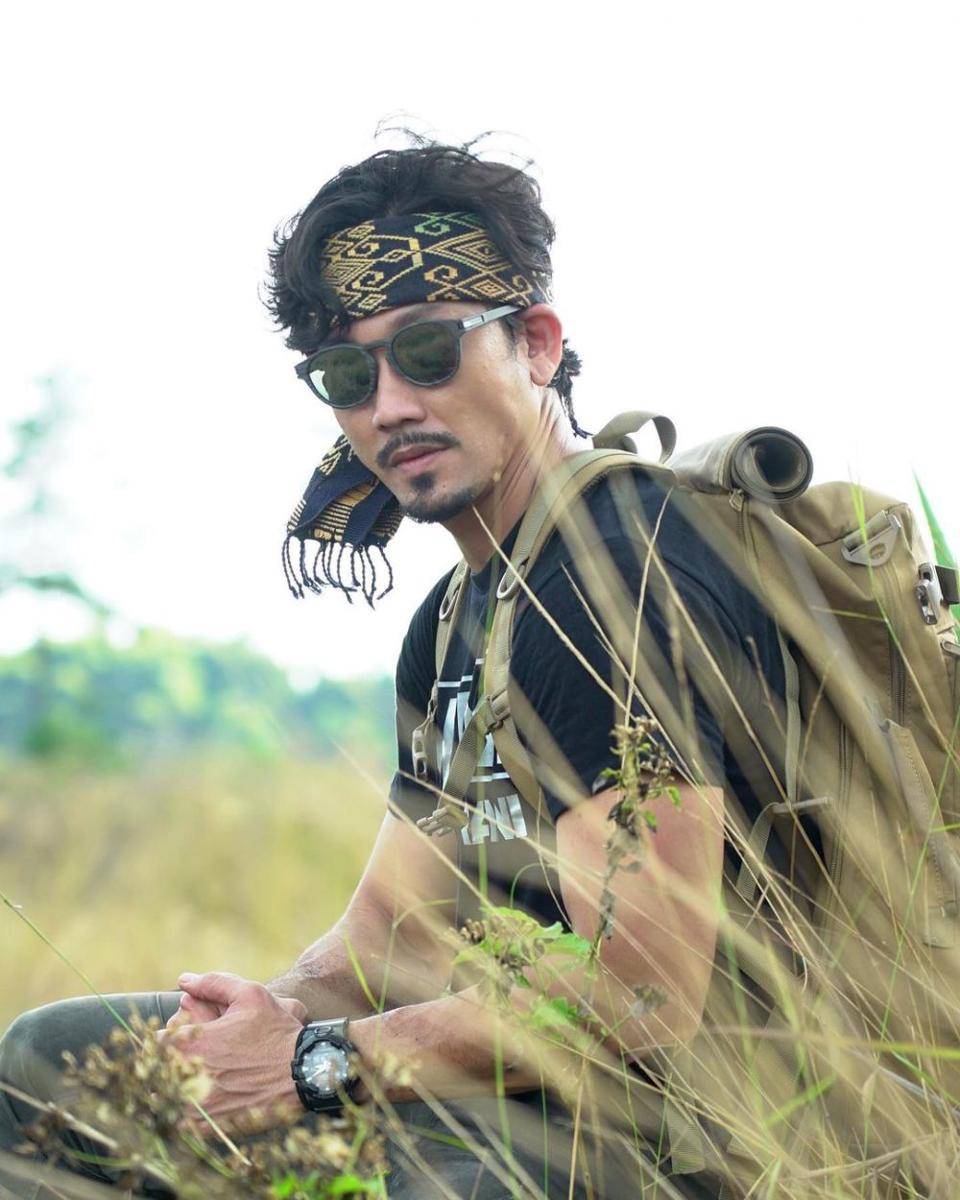 instagram.com/sumargodenny