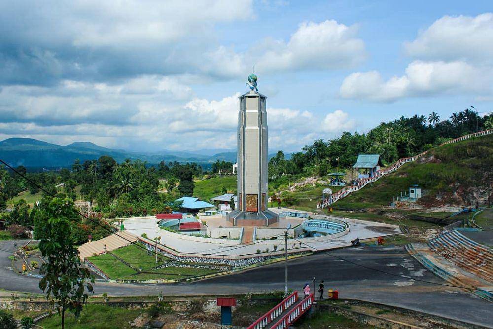 Instagram.com/like_manado