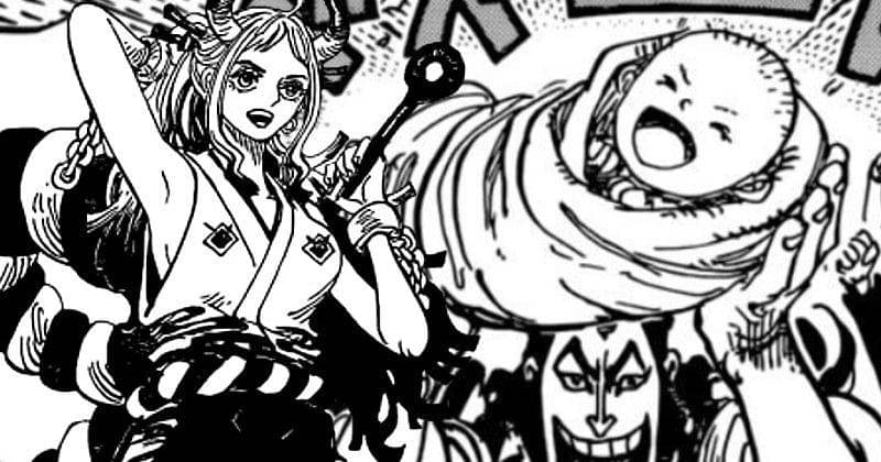 mangaplus.shueisha.co.jp/One Piece