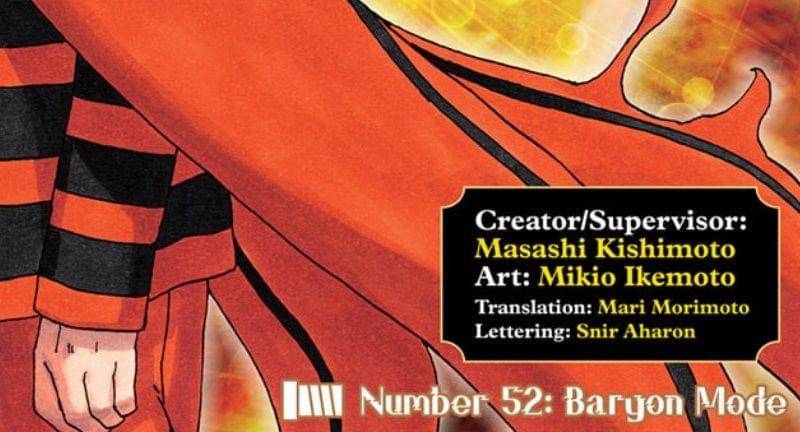 mangaplus.shueisha.co.jp/Boruto Naruto Next Generations