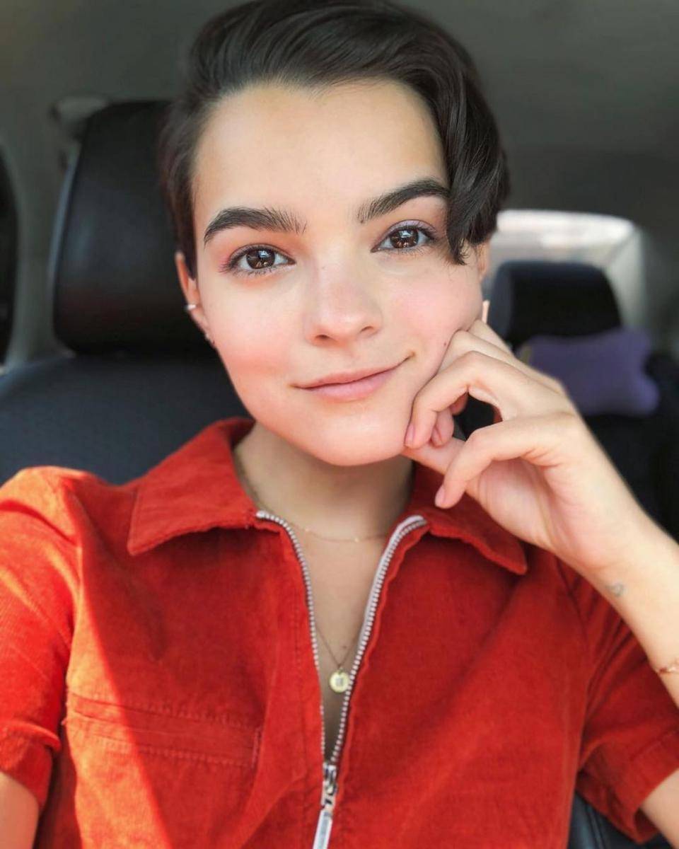 instagram.com/briannahilde/