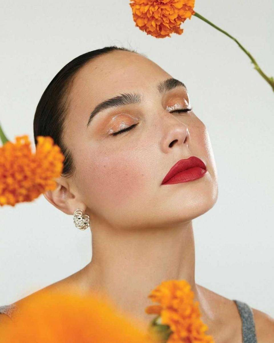 Instagram.com/gal_gadot