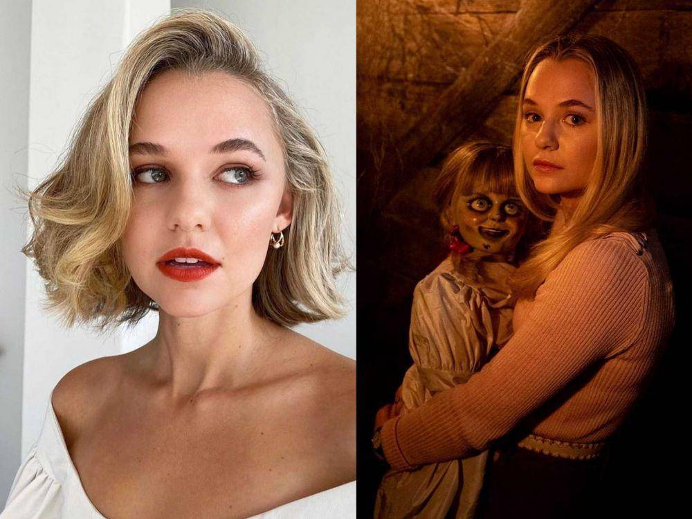instagram.com/madisoniseman/