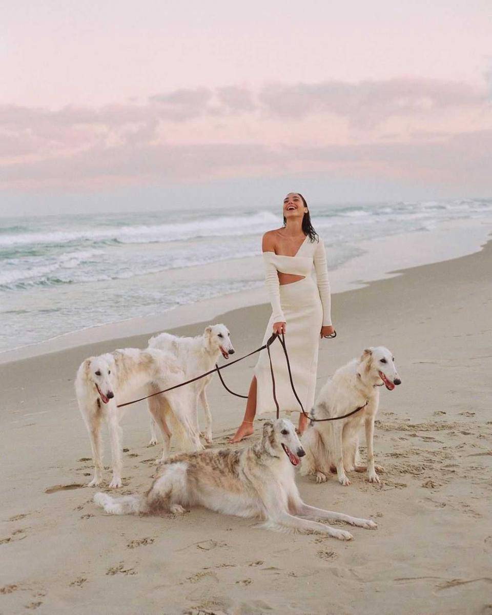 Instagram.com/gal_gadot