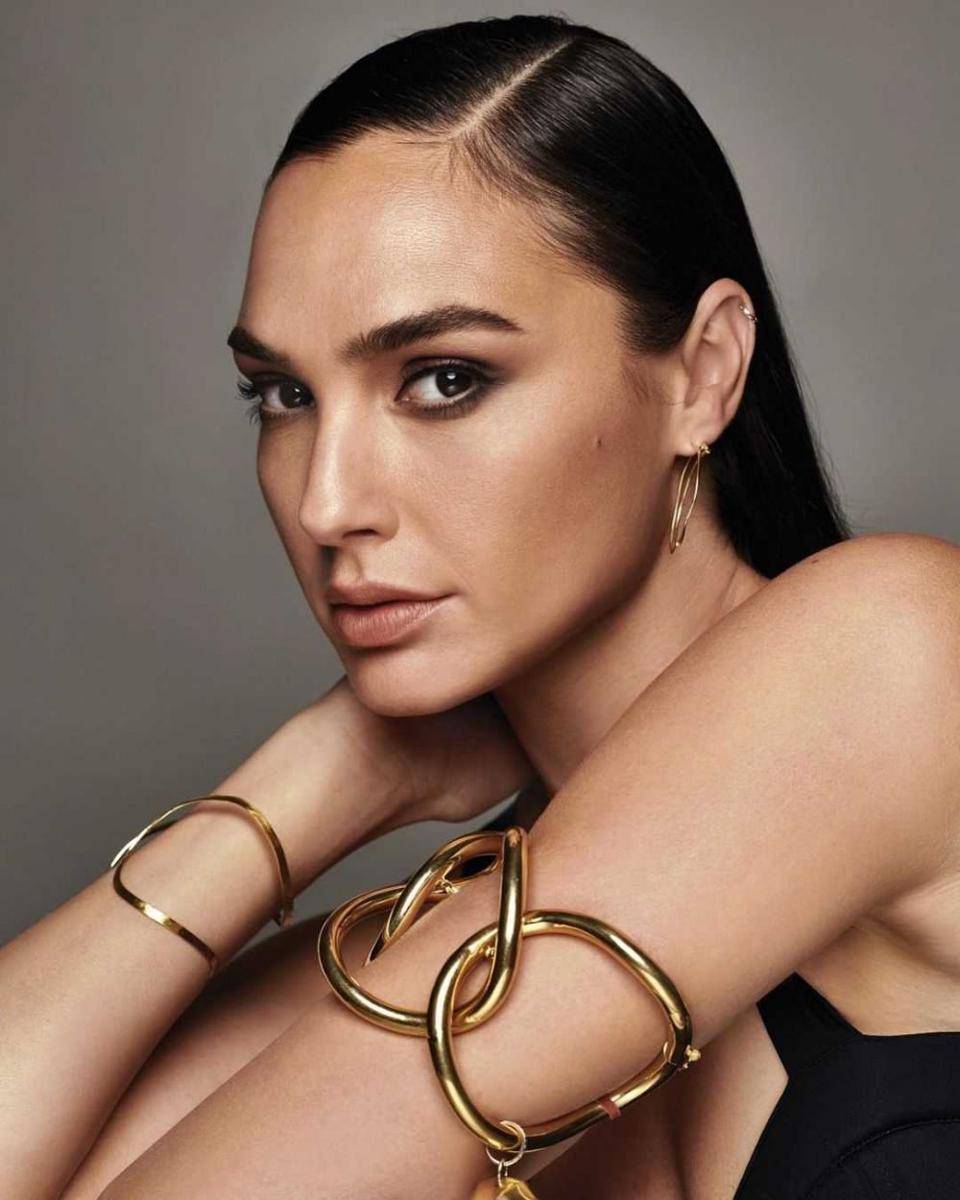 Instagram.com/gal_gadot