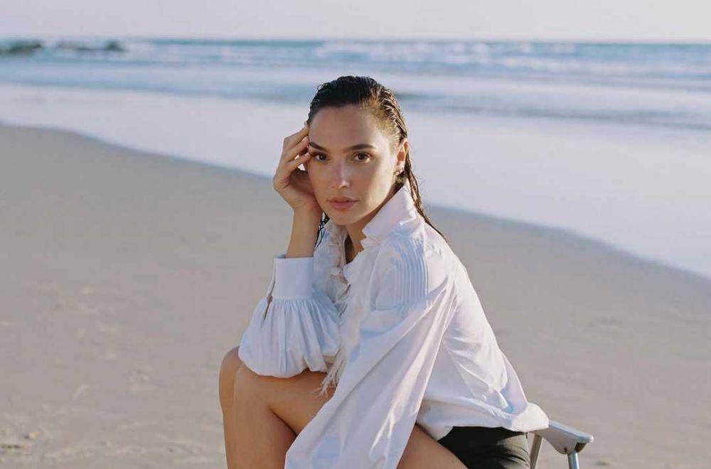 Instagram.com/gal_gadot