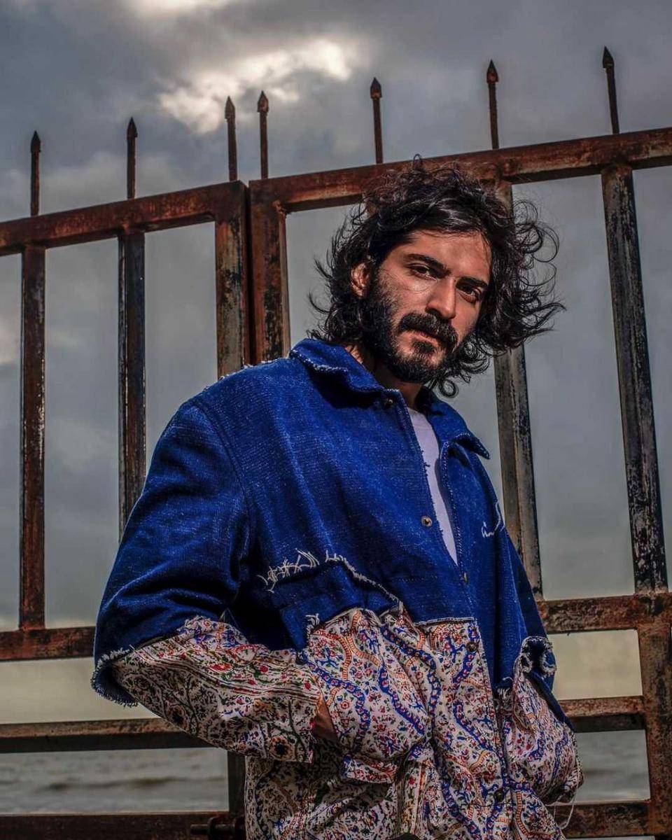 instagram.com/harshvarrdhankapoor