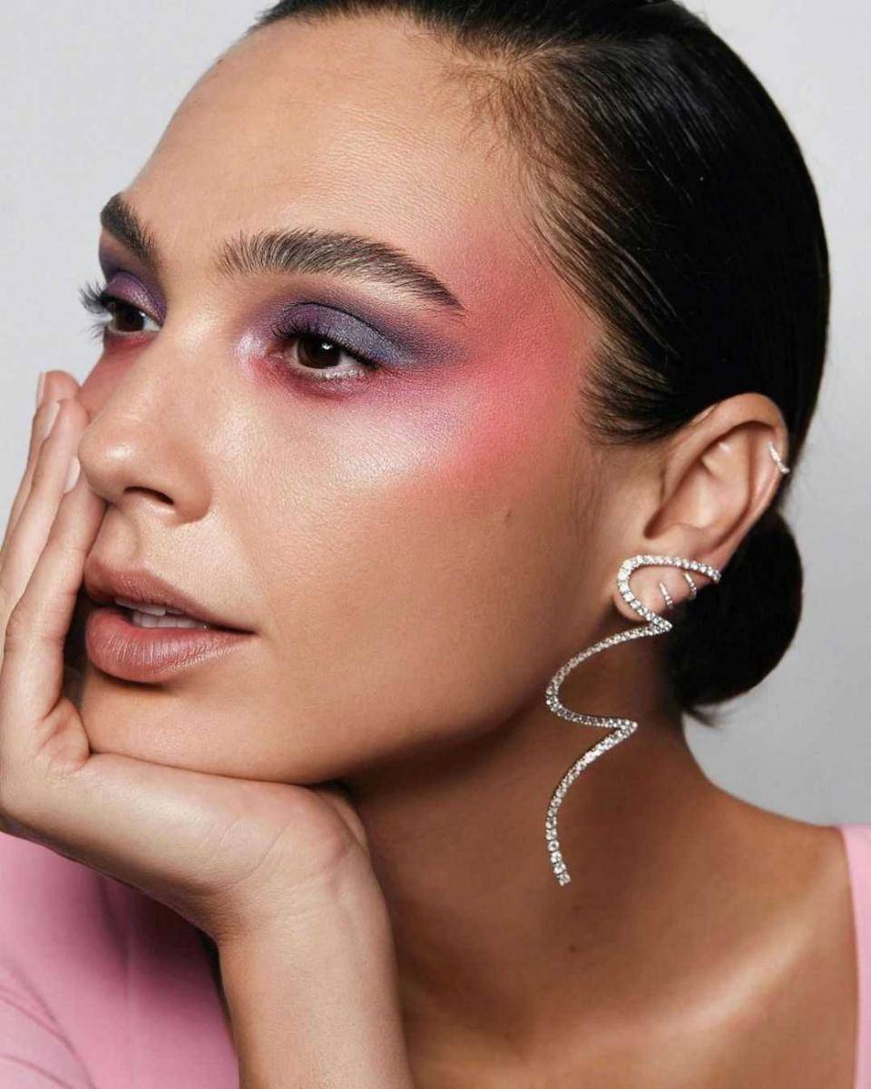 Instagram.com/gal_gadot