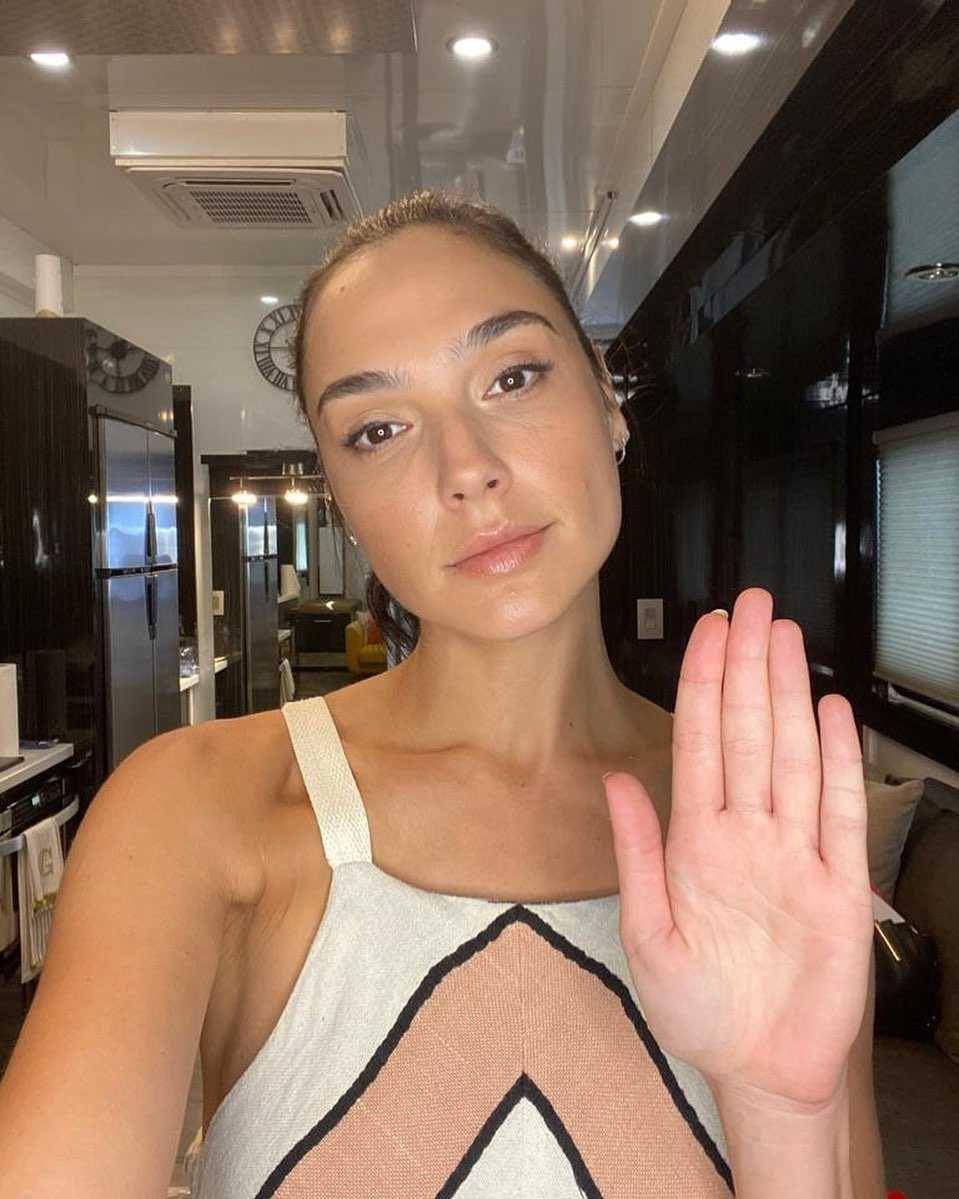 Instagram.com/gal_gadot