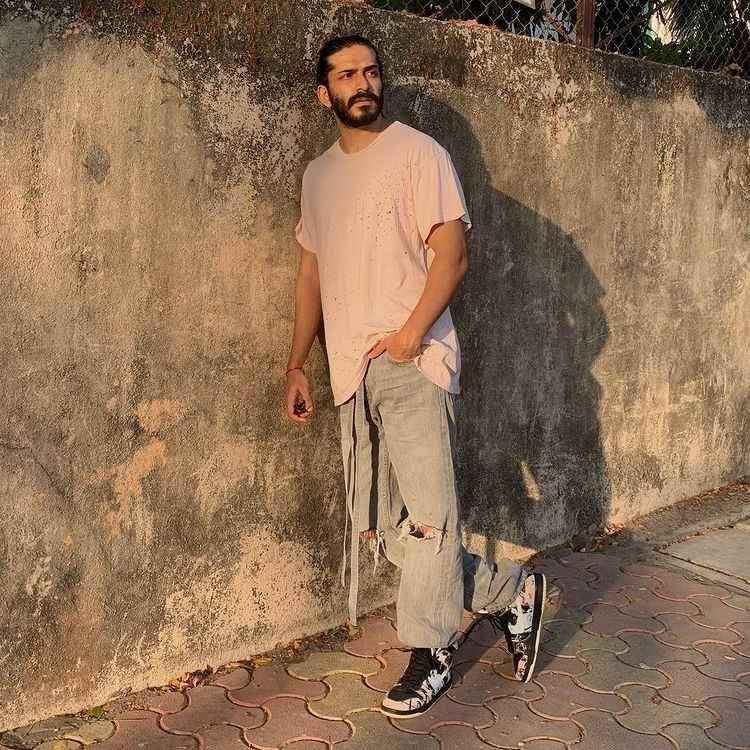 instagram.com/harshvarrdhankapoor