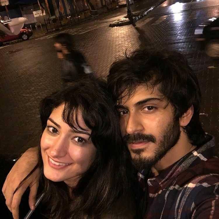 instagram.com/harshvarrdhankapoor