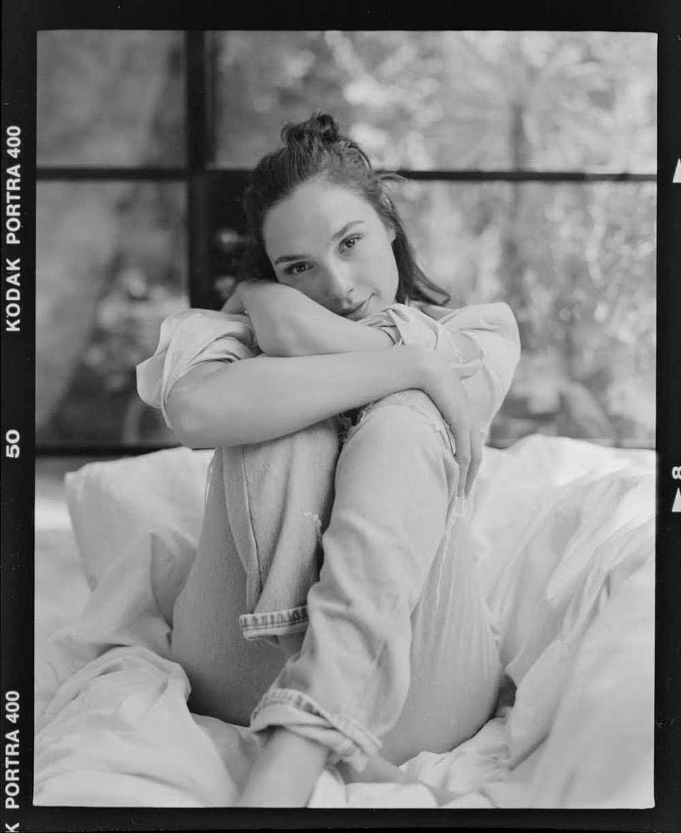 Instagram.com/gal_gadot