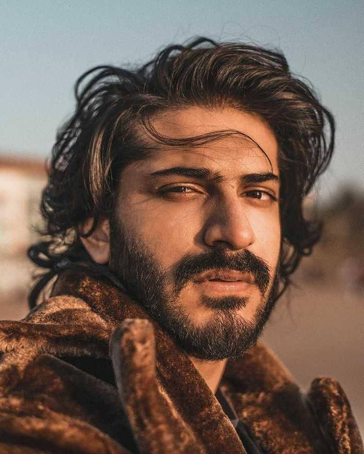 instagram.com/harsvarrdhankapoor